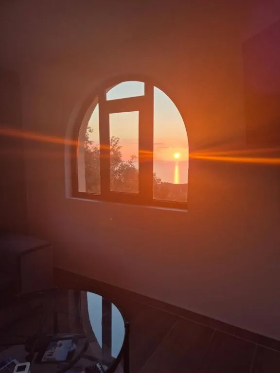 Appartement balnéo de Farinole, gîte avec spa à Farinole - photo 2 sur 10
