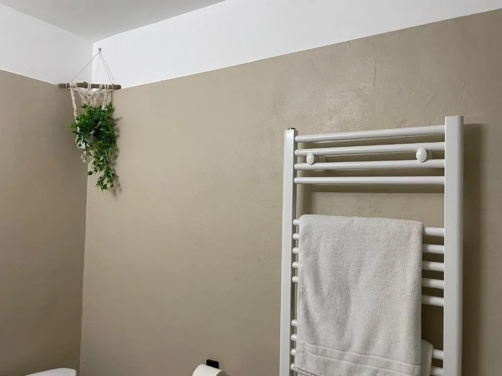 Appartement Balnéo Dolce Notte, gîte avec spa à Carbonne - photo 3 sur 12