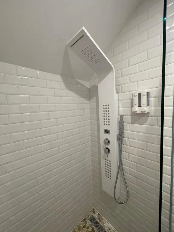Appartement jacuzzi de Salies, gîte avec spa à Salies-de-Béarn - photo 3 sur 12