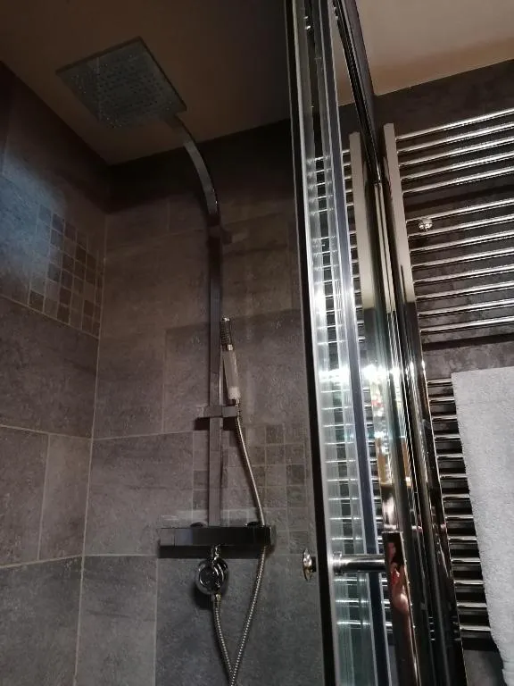 Appartement spa Au clair de lune, gîte avec spa à Chavelot - photo 3 sur 11