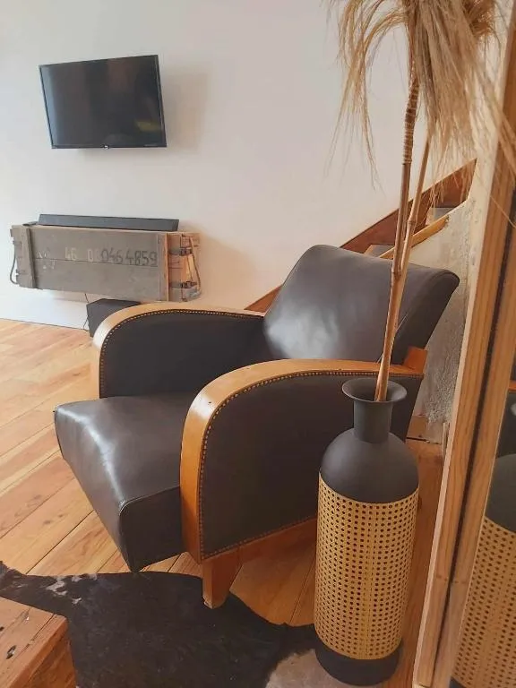 Appartement spa de Romans, gîte avec spa à Romans-sur-Isère - photo 3 sur 8