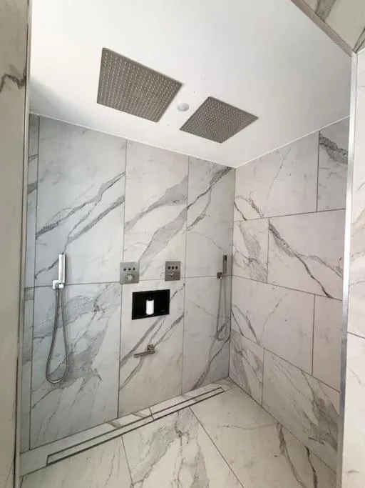 Appartement spa de Saint-Aygulf, gîte avec spa à Roquebrune-sur-Argens - photo 3 sur 12