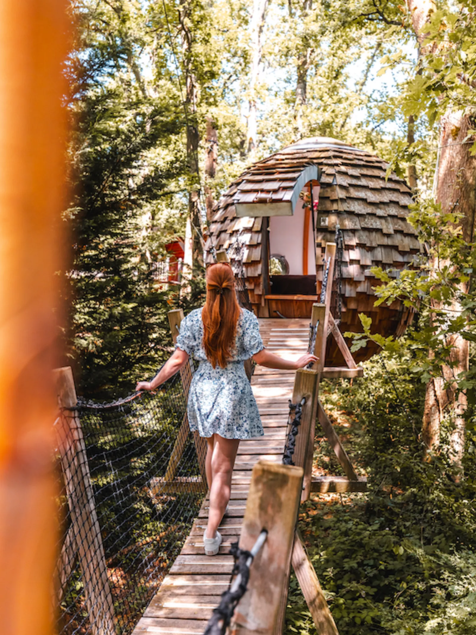 Love rooms et gîtes spa en Hauts-de-France