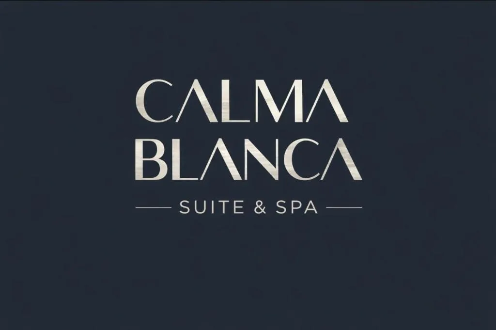 Calma Blanca suite et spa - chambre d'hôtes avec balnéo, sauna et piscine (Narbonne, Aude)