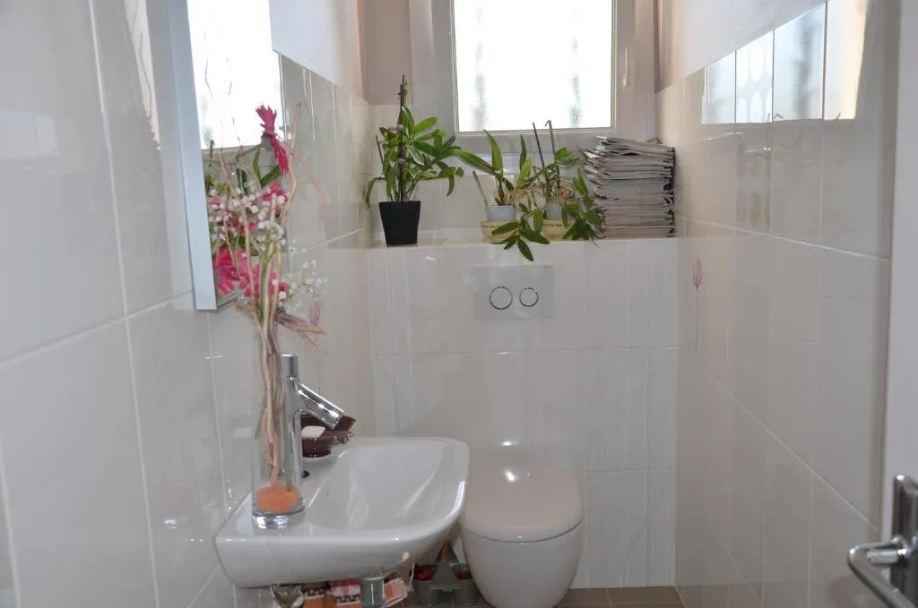 Chambre d'hôtes et spa d'Agen, gîte avec spa à Agen - photo 3 sur 12