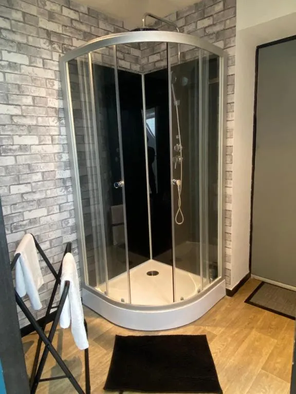Chambre spa privatif d'Amiens, gîte avec spa à Amiens - photo 3 sur 5