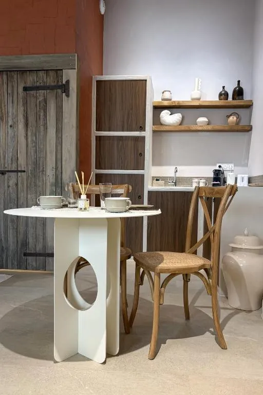 Craft Home Studio, gîte avec spa à Saint-Étienne - photo 3 sur 12