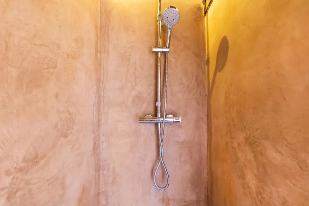 Dépendance d'Arcangues, gîte avec spa à Arcangues - photo 3 sur 12