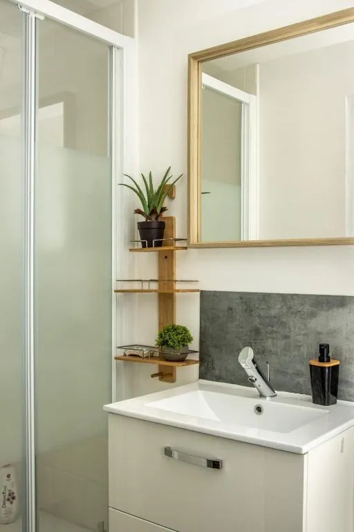 Échappée Zen Sauna, gîte avec spa à Strasbourg - photo 3 sur 11