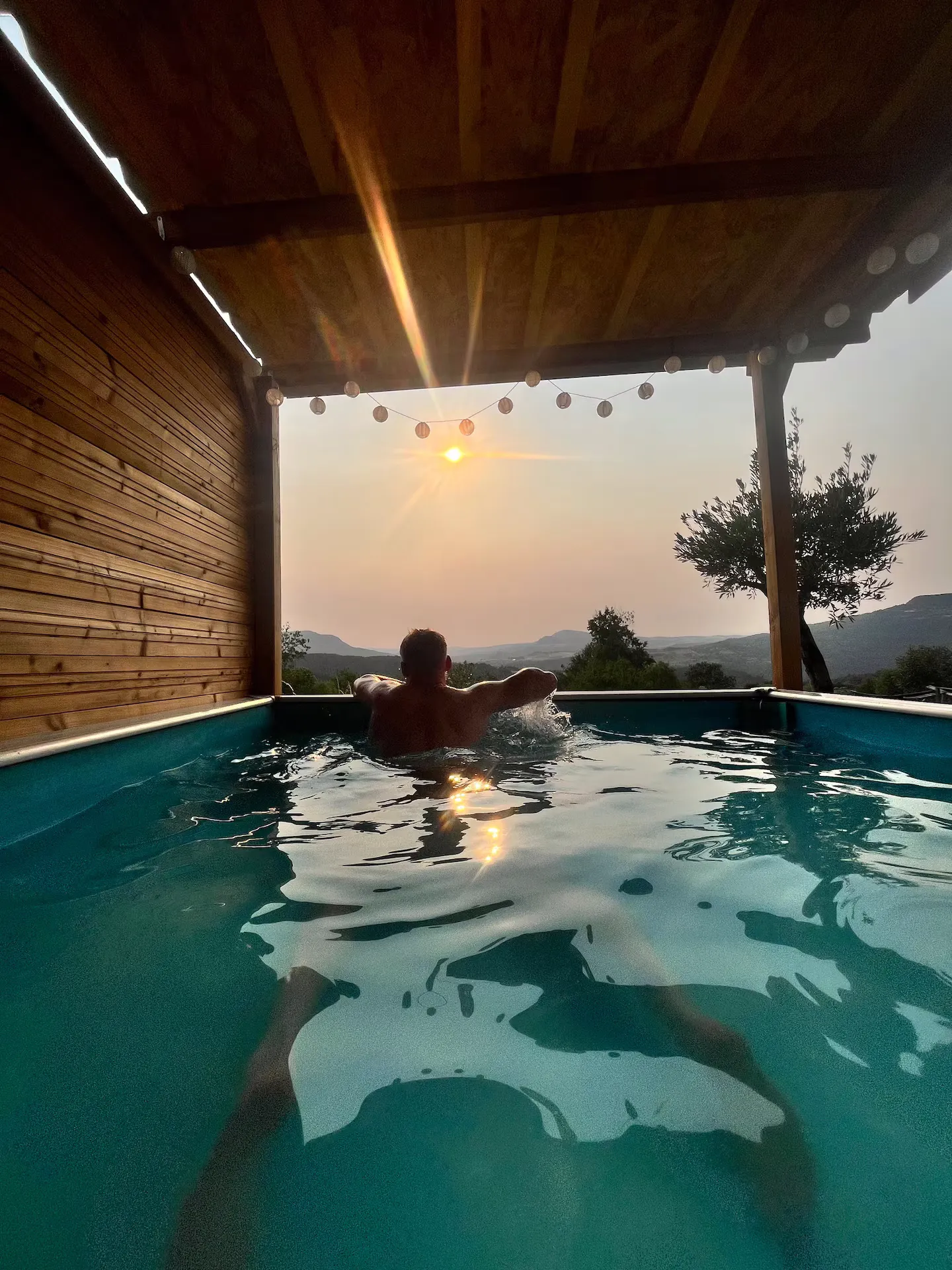 Escapade romantique, gîte spa à Beaux - photo 3 sur 12