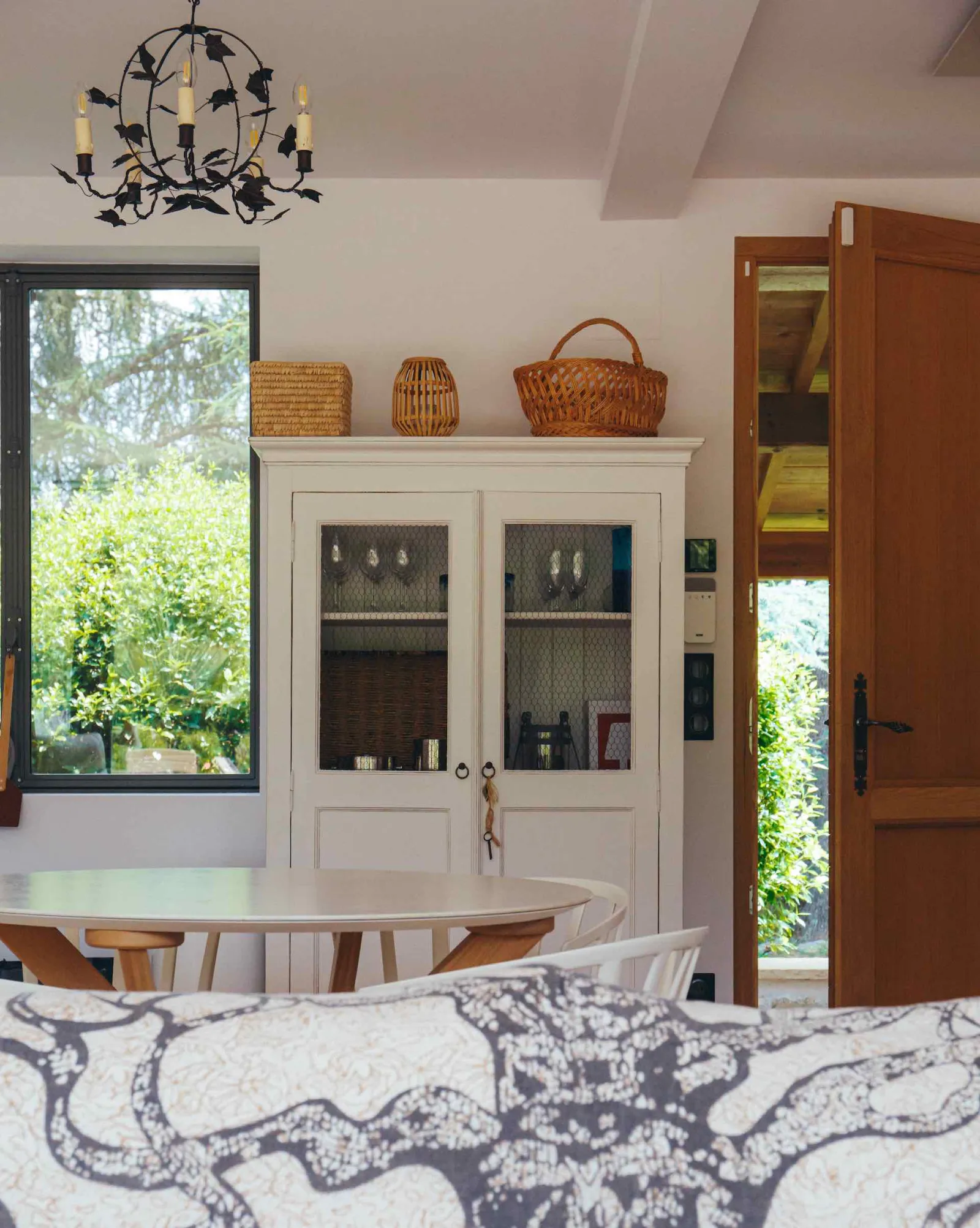 Gîte Grand'Prairie, gîte avec spa à Espère - photo 3 sur 10
