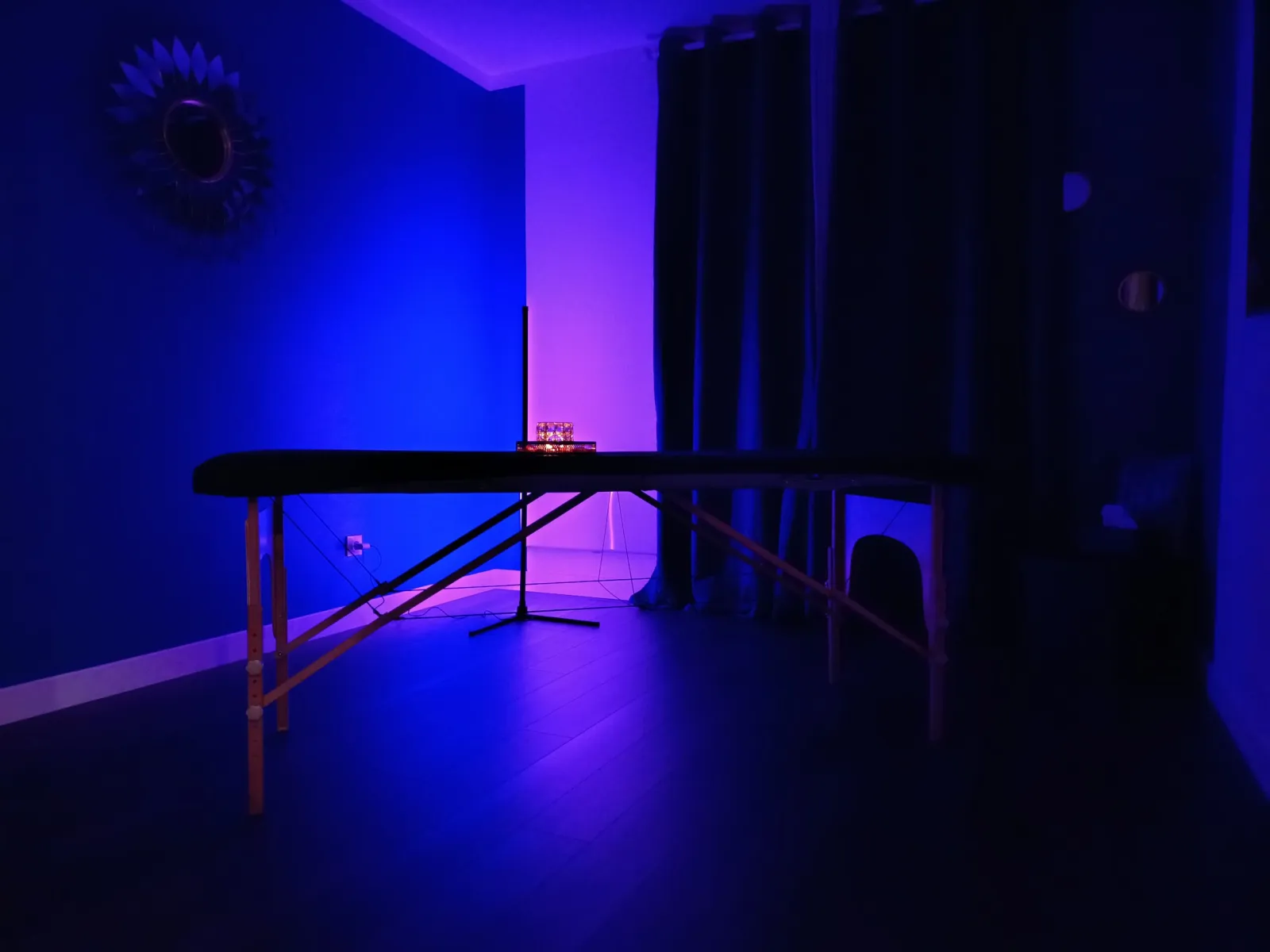 Gîte So Secret, gîte avec spa à Anché - photo 3 sur 10