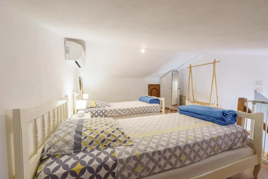 Gîte spa privatif et piscine, gîte avec spa à La Roche-de-Glun - photo 2 sur 12