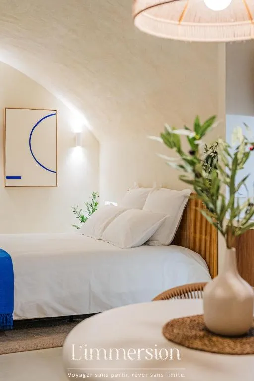 Hélios, gîte avec spa à Vienne - photo 2 sur 12