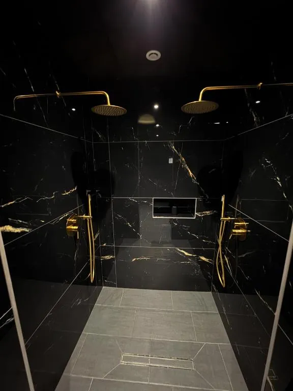 Hollywood Spa Cinéma, gîte avec spa à Château-Thierry - photo 3 sur 12