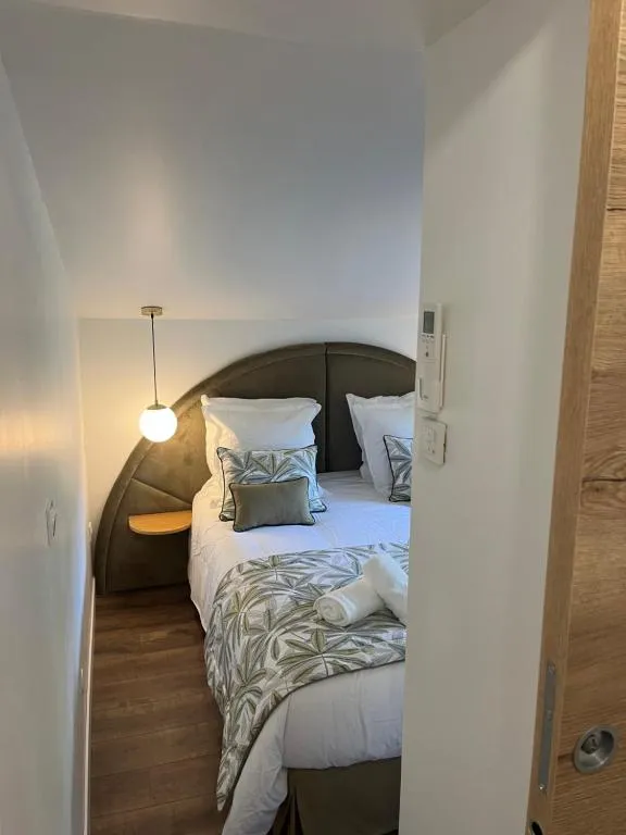 Jolie Maison balnéo de Baudrières, gîte avec spa à Baudrières - photo 2 sur 12