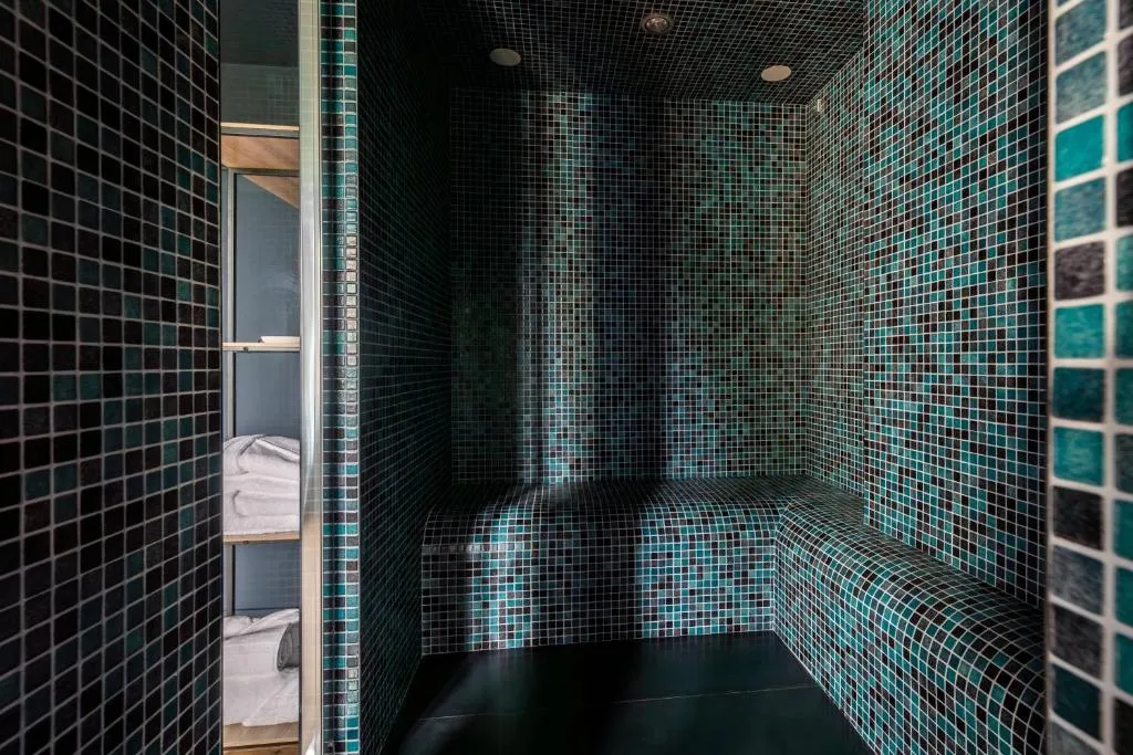 L'Étincelle Secrète, gîte avec spa à Le Ségur - photo 3 sur 12