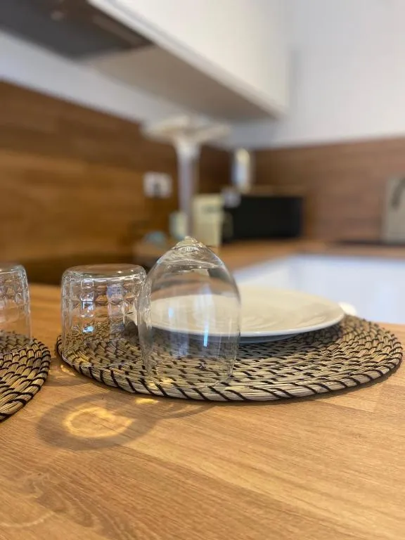 L'Hippy Chic Thau, gîte avec spa à Balaruc-les-Bains - photo 3 sur 12