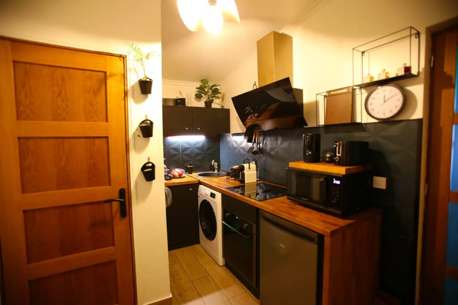 L'1timiste, love room à Neuilly-Plaisance - photo 2 sur 12
