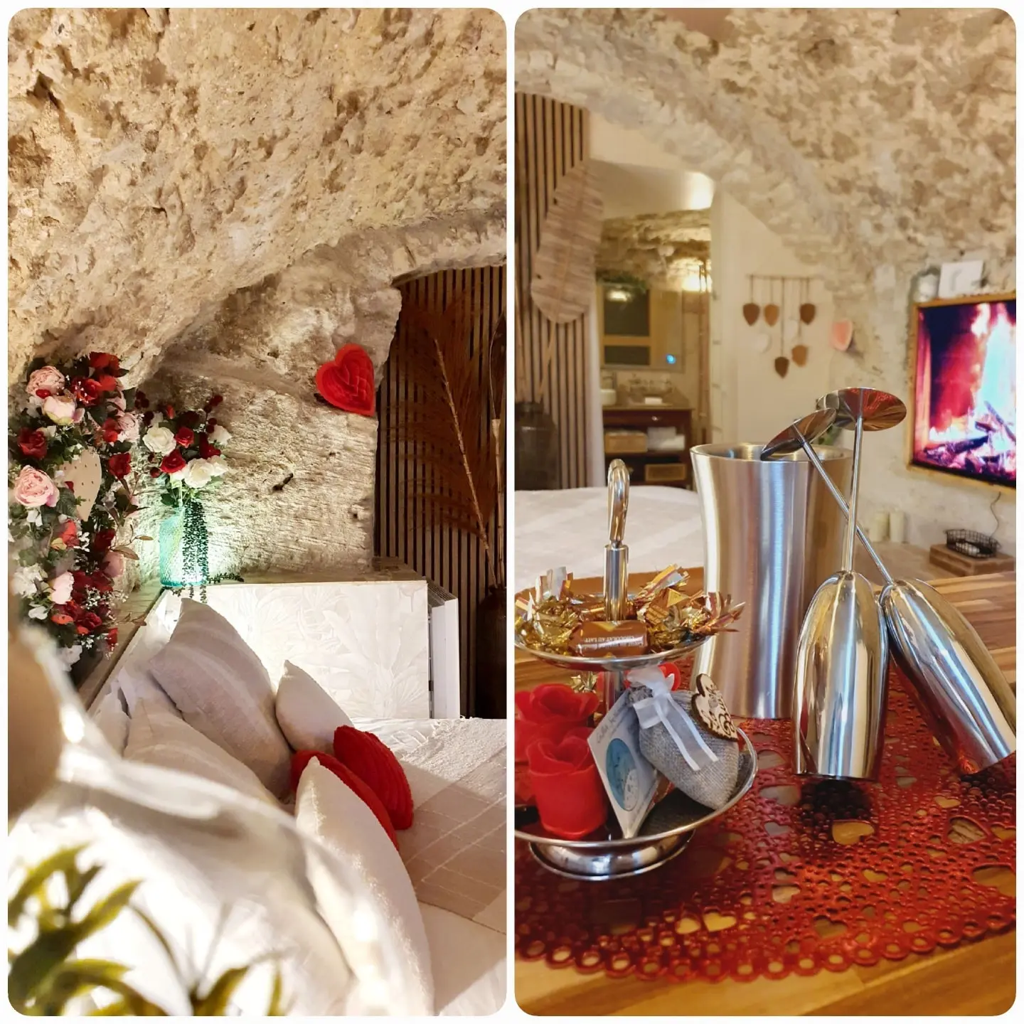 La Bulle, gîte spa à Biot - photo 2 sur 12