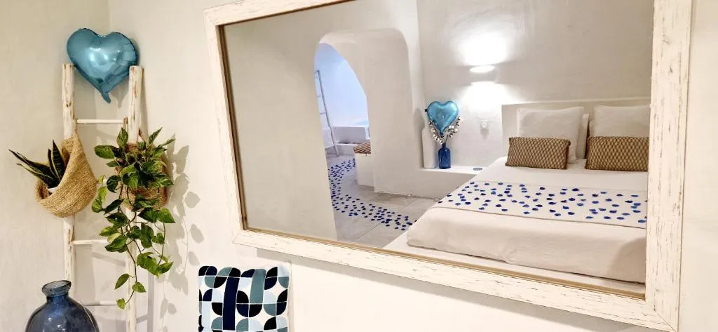 La Cesarine, gîte avec spa à Mougins - photo 3 sur 10