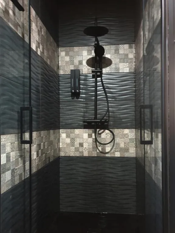 La Loge de Sinceny, gîte avec spa à Sinceny - photo 3 sur 12