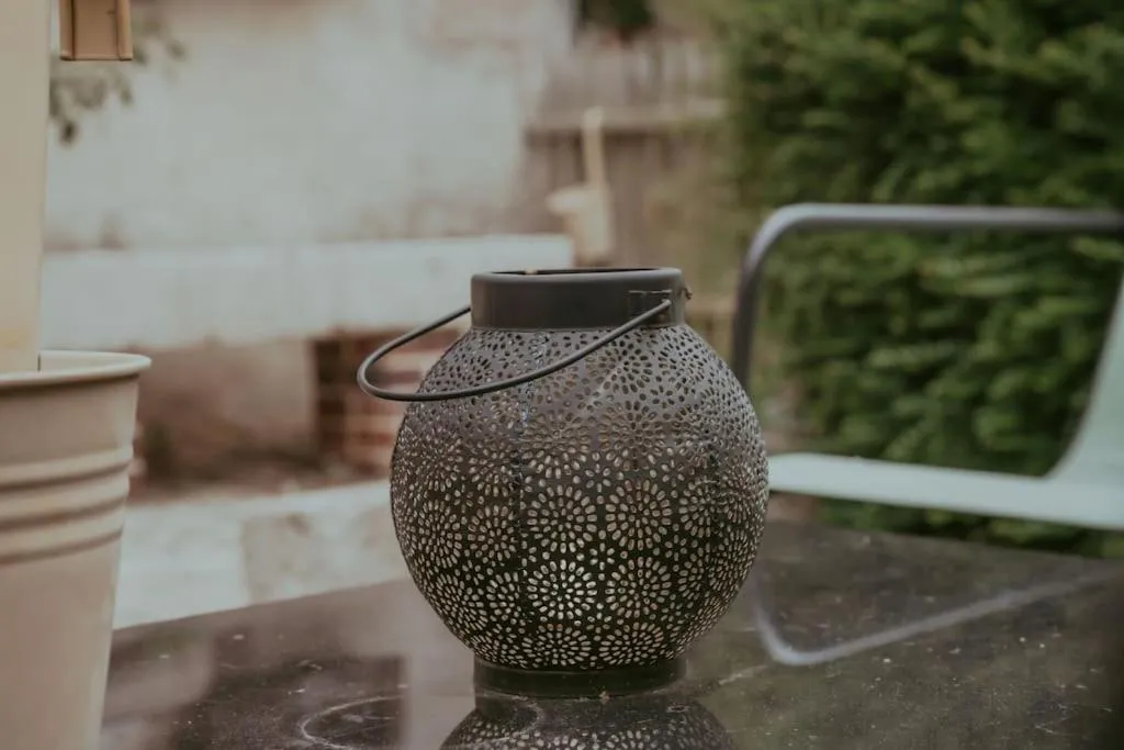 La Maison Champêtre, gîte avec spa à La Saulsotte - photo 3 sur 10