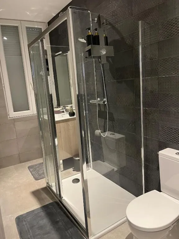 La Messaline, gîte avec spa à Soissons - photo 3 sur 12