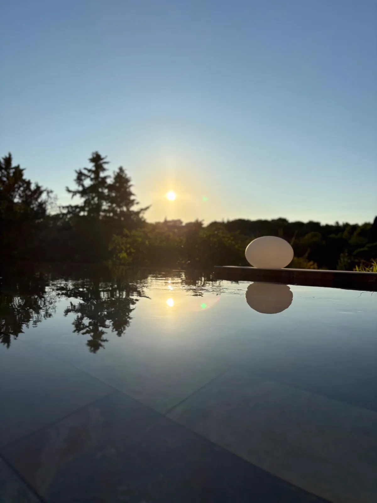 La Suite des Délices, gîte spa à Nîmes - photo 3 sur 10