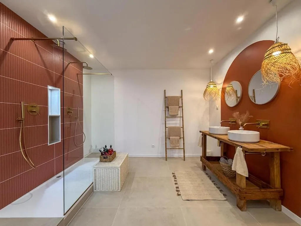 La Suite précieuse, gîte avec spa à Calais - photo 3 sur 12