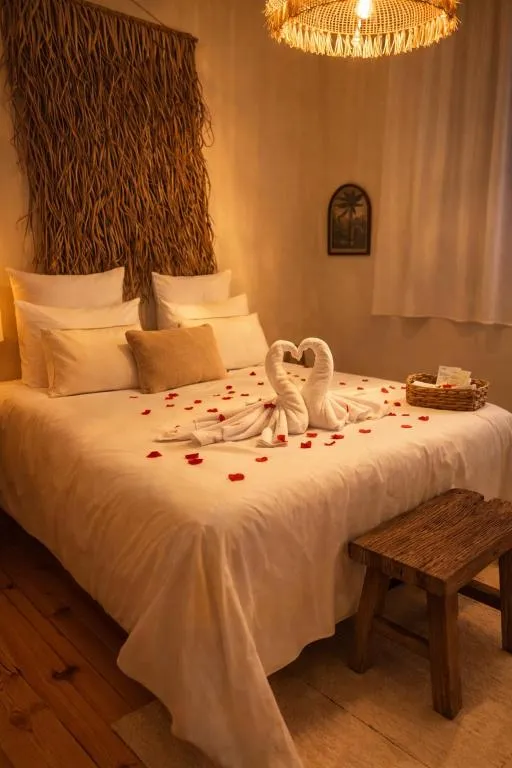 La Villa Lova, gîte avec spa à Pamiers - photo 2 sur 12