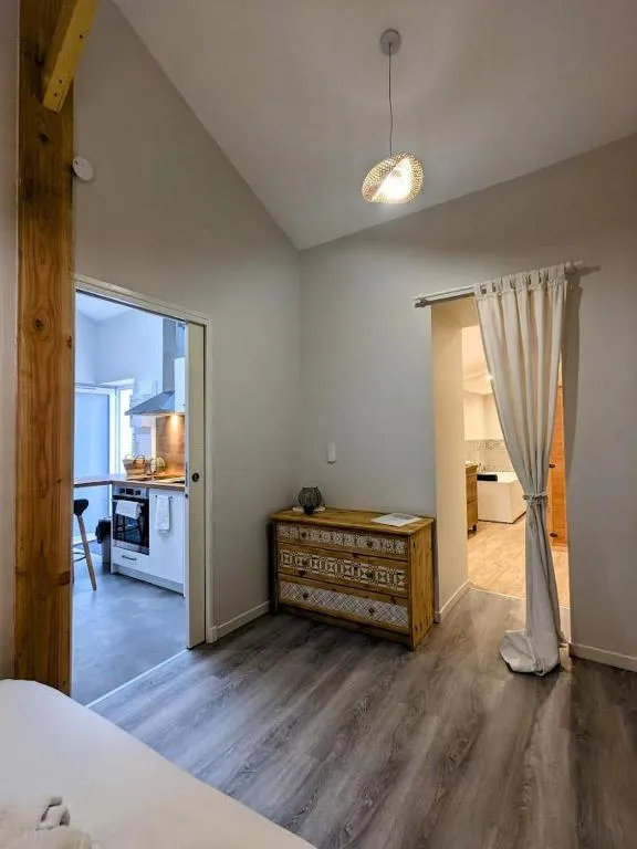 Le Bohème, gîte avec spa à Riorges - photo 2 sur 12