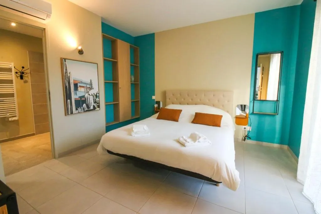 Le Celya, gîte avec spa à Sarlat-la-Canéda - photo 2 sur 12