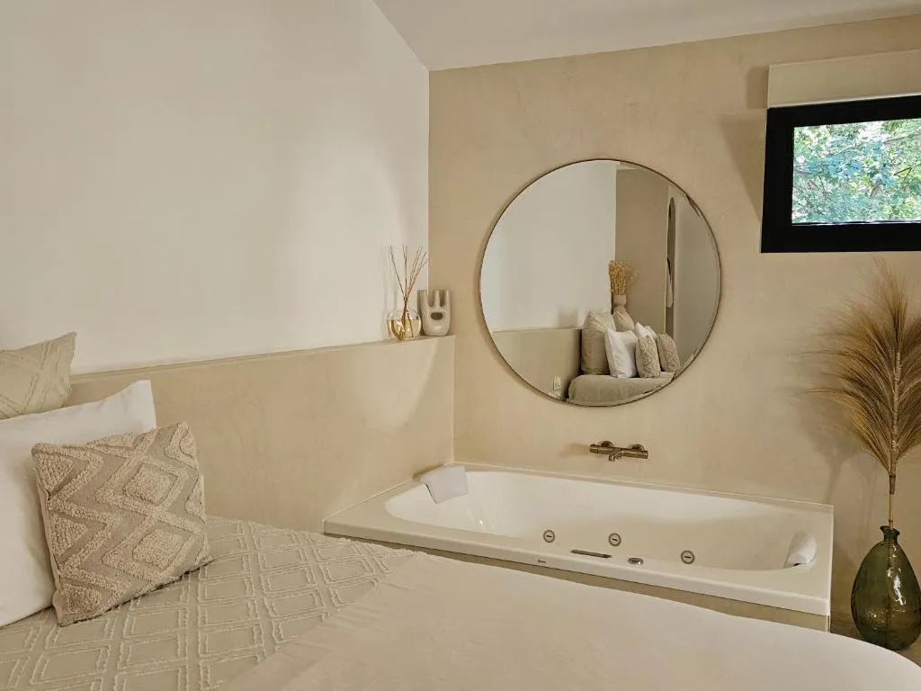 Le Clos des Délices, gîte avec spa à Aubagne - photo 3 sur 9