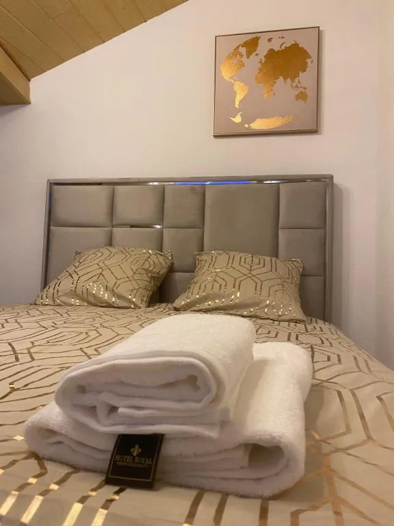 Le Foyer d'Or, gîte avec spa à Agen - photo 2 sur 12