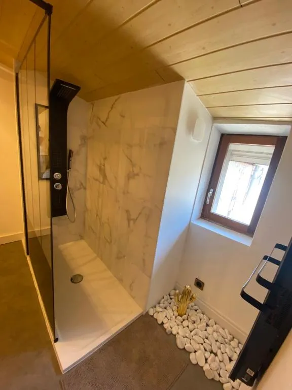 Le Foyer d'Or, gîte avec spa à Agen - photo 3 sur 12