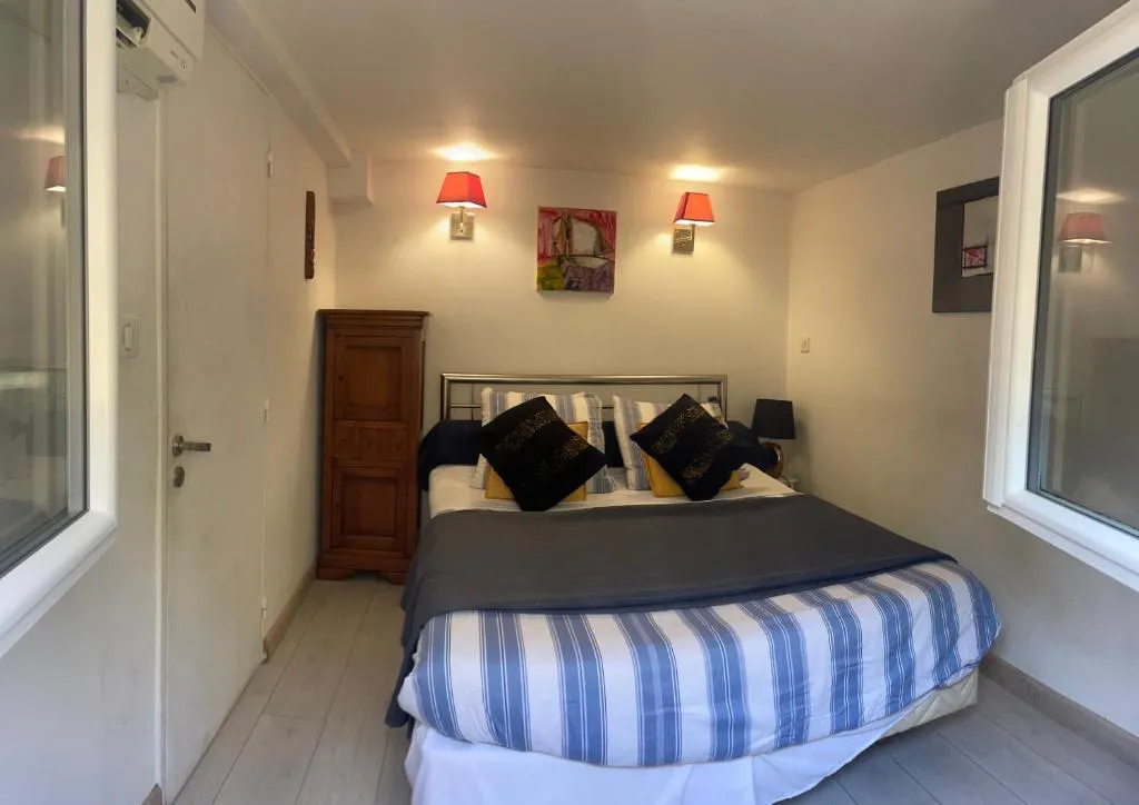 Le Grand Selve, gîte avec spa à Launaguet - photo 2 sur 12