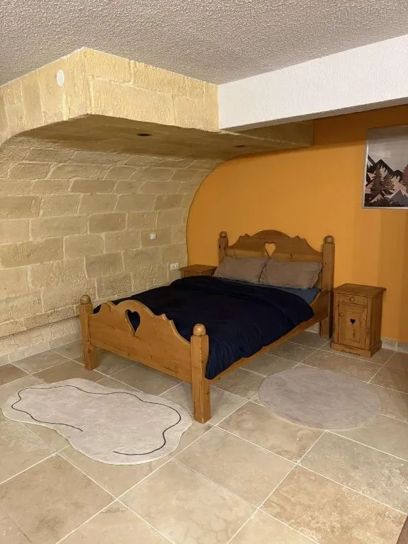 Le Savoyard, gîte avec spa à Bellevaux - photo 2 sur 12