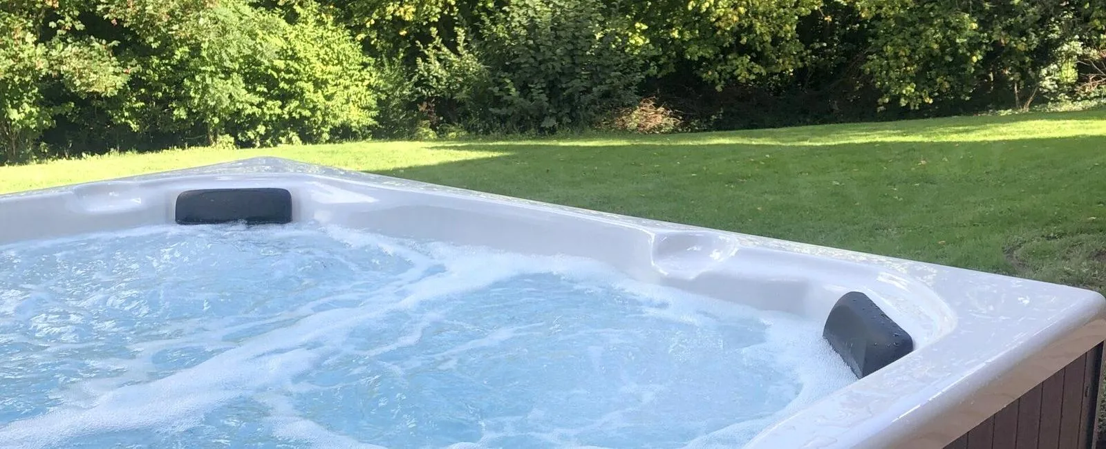 Les Ajoncs, gîte avec spa à Pédernec - photo 2 sur 12