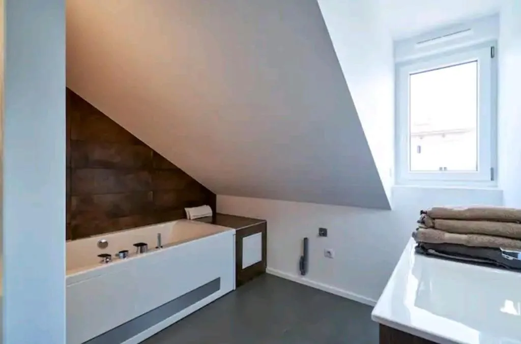 Loft de la place Haslinger, gîte avec spa à Colmar - photo 3 sur 11