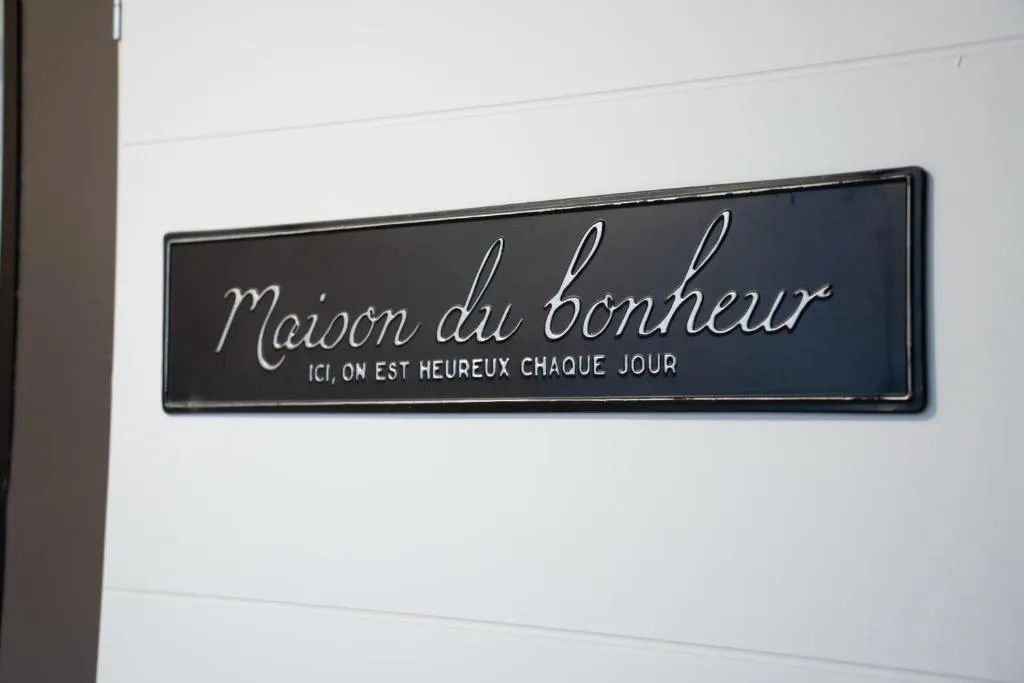 Logement privatif Jacuzzi, gîte avec spa à Bergues - photo 2 sur 12