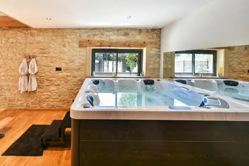 lov'HOME, gîte avec spa à Caussade - photo 3 sur 12