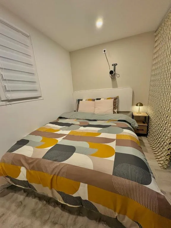 Maison balnéo de Clermont, gîte avec spa à Clermont - photo 2 sur 12