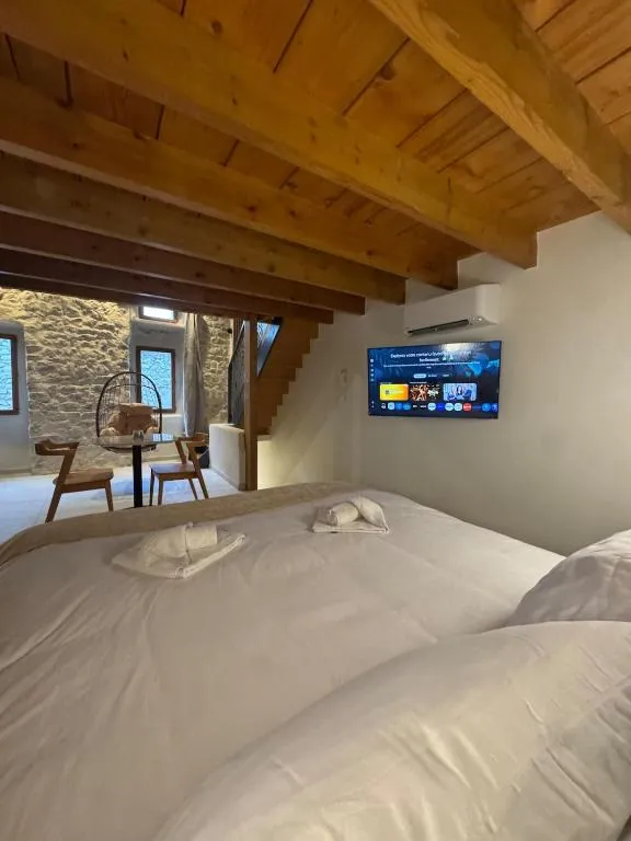 Maison balnéo et jeux, love room à Livron-sur-Drôme - photo 2 sur 12