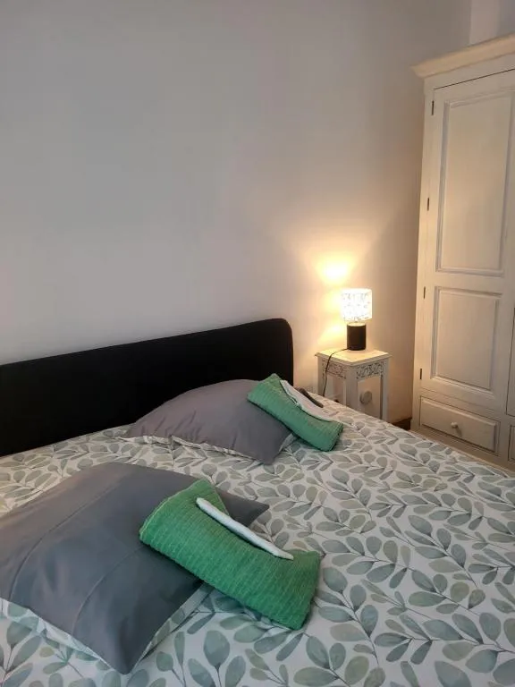 Maison Briali, gîte avec spa à Aubignan - photo 3 sur 12
