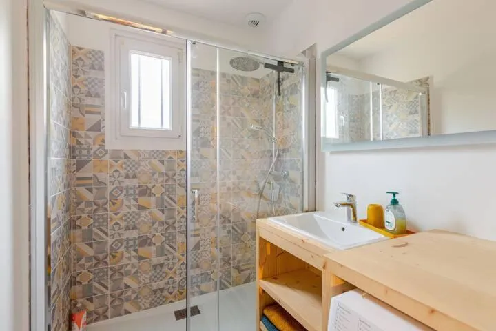 Maison de Chassiron, gîte avec spa à Saint-Denis-d'Oléron - photo 3 sur 12