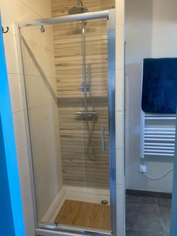 Maison de la Tour, gîte avec spa à La Réole - photo 3 sur 12