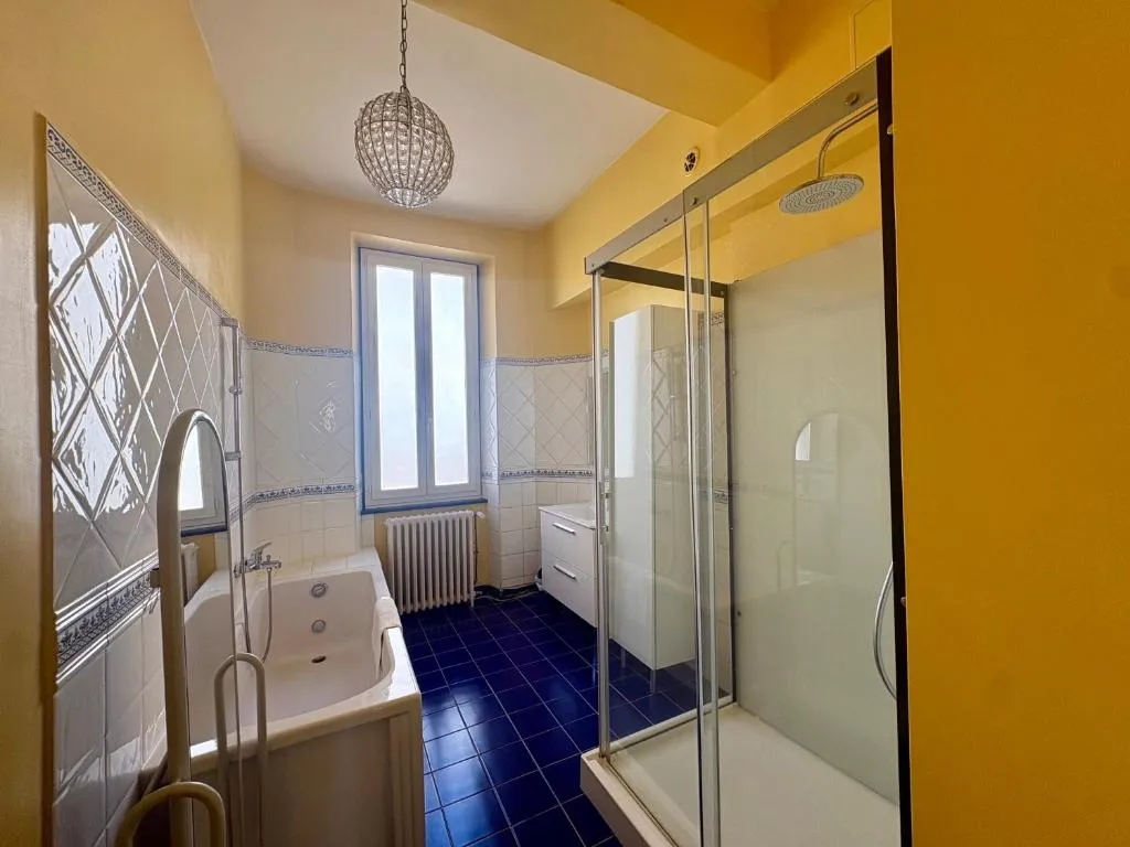 Maison de Maître L'Oustal des Halles, gîte avec spa à Castelnaudary - photo 3 sur 12