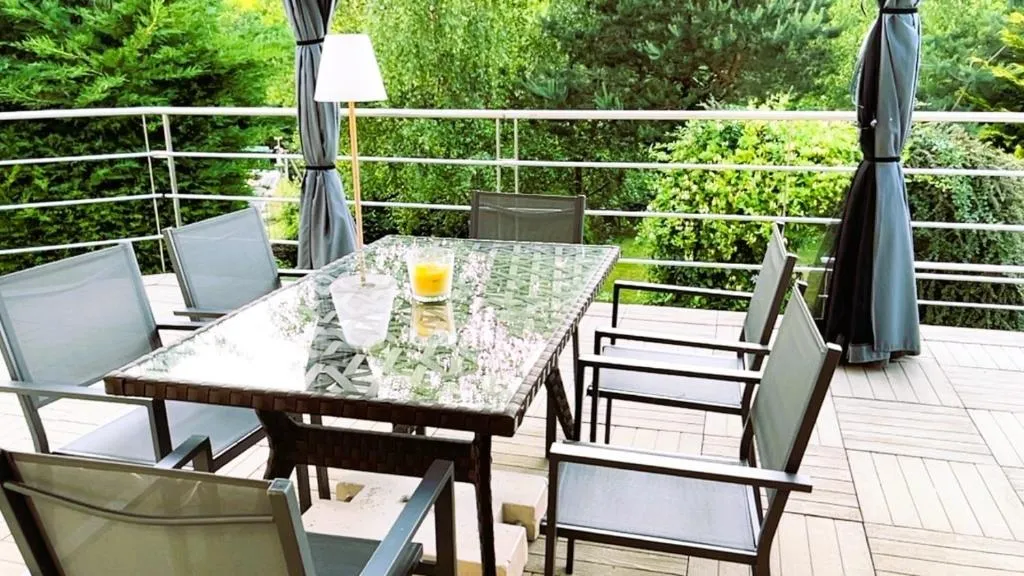 Maison La Loupiote, gîte avec spa à Lupcourt - photo 2 sur 12