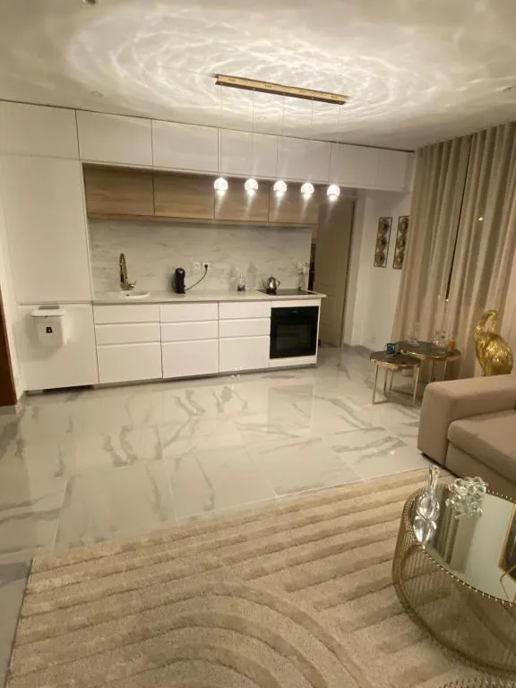 Maison piscine et jacuzzi de Saran, gîte avec spa à Saran - photo 3 sur 12